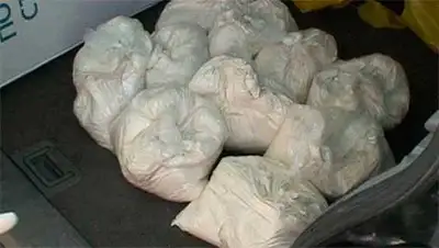 Zakon.kz, фото - Новости Zakon.kz от 22.09.2014 20:32