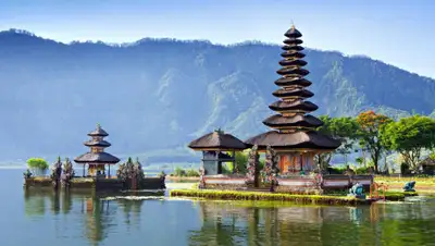 coral.by, фото - Новости Zakon.kz от 29.04.2019 15:00