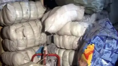 Zakon.kz, фото - Новости Zakon.kz от 16.06.2016 17:22