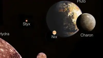 Zakon.kz, фото - Новости Zakon.kz от 04.06.2015 07:12