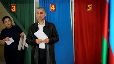 Zakon.kz, фото - Новости Zakon.kz от 27.09.2016 12:11