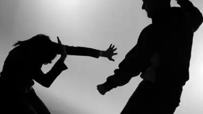 Zakon.kz, фото - Новости Zakon.kz от 24.10.2017 10:13