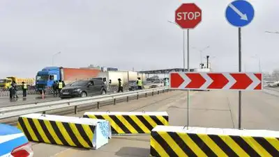 zakon.kz, фото - Новости Zakon.kz от 02.11.2020 14:07