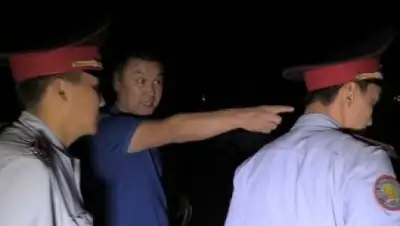 Zakon.kz, фото - Новости Zakon.kz от 23.08.2017 12:07