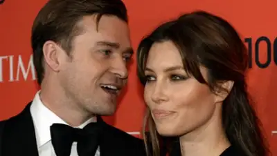 Zakon.kz, фото - Новости Zakon.kz от 06.11.2014 19:37