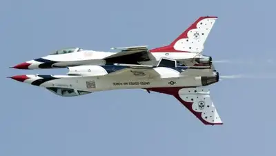 Zakon.kz, фото - Новости Zakon.kz от 03.06.2016 12:39