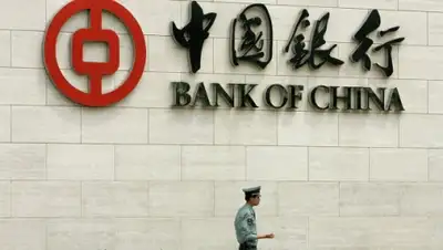 Zakon.kz, фото - Новости Zakon.kz от 01.04.2016 14:49