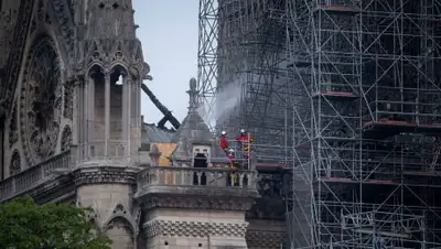 Twitter, фото - Новости Zakon.kz от 24.04.2019 18:36