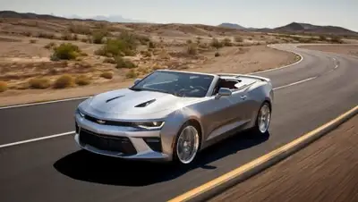 Zakon.kz, фото - Новости Zakon.kz от 25.06.2015 21:24