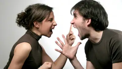 lovestyle.ru, фото - Новости Zakon.kz от 24.04.2020 16:21