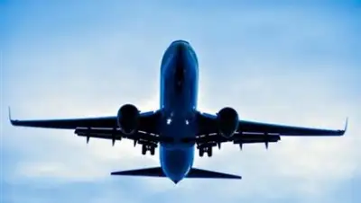 Караван, фото - Новости Zakon.kz от 27.09.2018 15:25