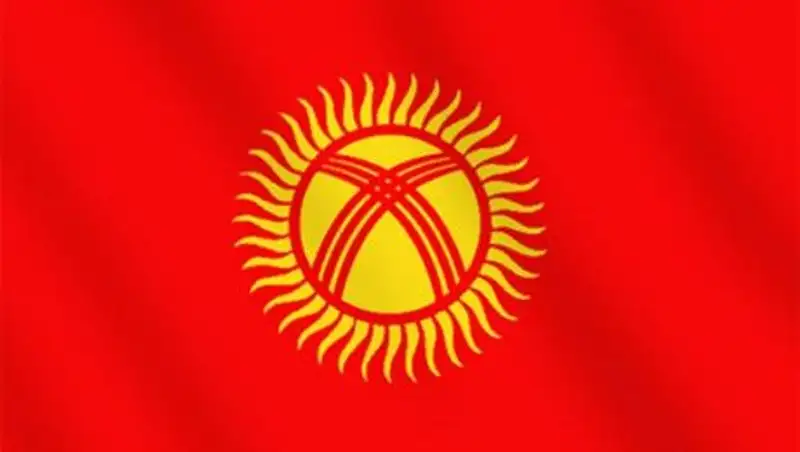 Водители РК при въезде в Кыргызстан заплатят экопошлину