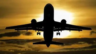 pixabay.com, фото - Новости Zakon.kz от 14.02.2019 19:19