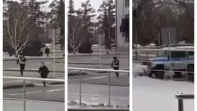 Instagram, фото - Новости Zakon.kz от 20.03.2021 23:53