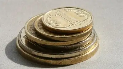 Zakon.kz, фото - Новости Zakon.kz от 16.01.2014 18:21