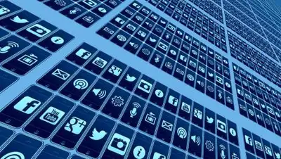 Pixabay, фото - Новости Zakon.kz от 16.10.2020 18:02