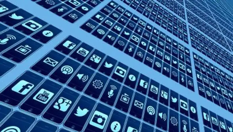 Названа первая десятка стран, запустивших 5G в коммерческую эксплуатацию