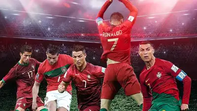 Футбол Лучший бомбардир, фото - Новости Zakon.kz от 27.12.2022 10:24