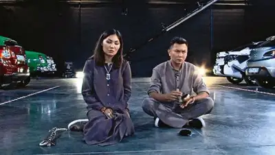 Zakon.kz, фото - Новости Zakon.kz от 19.11.2017 17:00