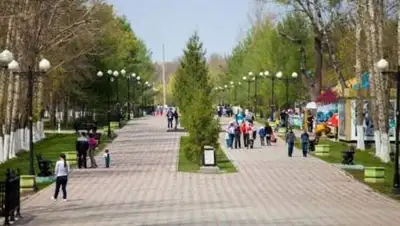 liter.kz, фото - Новости Zakon.kz от 13.07.2021 19:26