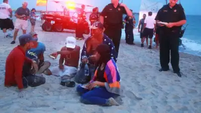 Zakon.kz, фото - Новости Zakon.kz от 13.01.2017 14:51