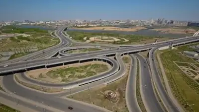 Zakon.kz, фото - Новости Zakon.kz от 20.04.2017 21:50