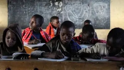 Zakon.kz, фото - Новости Zakon.kz от 02.02.2017 23:39