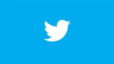 Zakon.kz, фото - Новости Zakon.kz от 20.01.2016 18:55