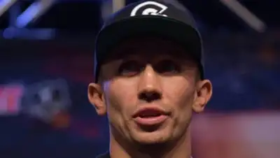 Vesti.kz. Турар Казангапов©, фото - Новости Zakon.kz от 06.10.2019 00:35