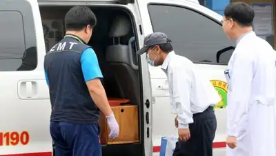 Zakon.kz, фото - Новости Zakon.kz от 04.07.2015 14:38