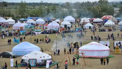 Zakon.kz, фото - Новости Zakon.kz от 14.08.2017 23:11