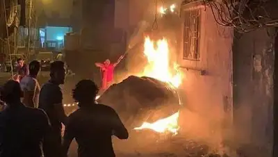 livekuban.ru, фото - Новости Zakon.kz от 10.10.2020 10:33