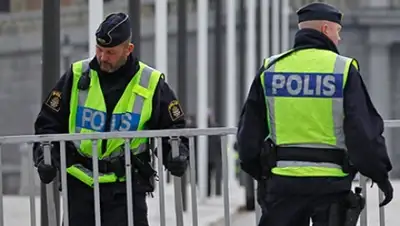 Zakon.kz, фото - Новости Zakon.kz от 23.07.2015 13:52