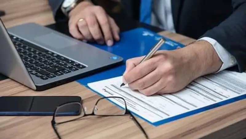 Как адвокатам защитить свои профессиональные права