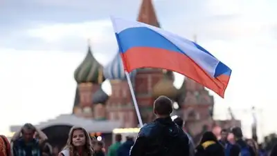 Zakon.kz, фото - Новости Zakon.kz от 20.12.2016 07:08