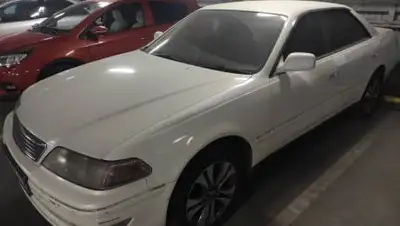 пресс-служба, фото - Новости Zakon.kz от 23.09.2020 12:04