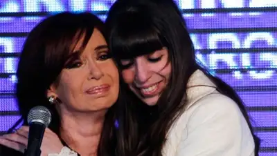 Zakon.kz, фото - Новости Zakon.kz от 08.12.2014 18:02