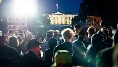 вести, фото - Новости Zakon.kz от 03.06.2020 06:46