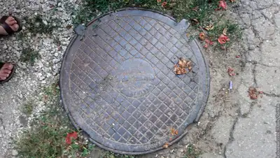 PromoDJ, фото - Новости Zakon.kz от 12.04.2019 20:23