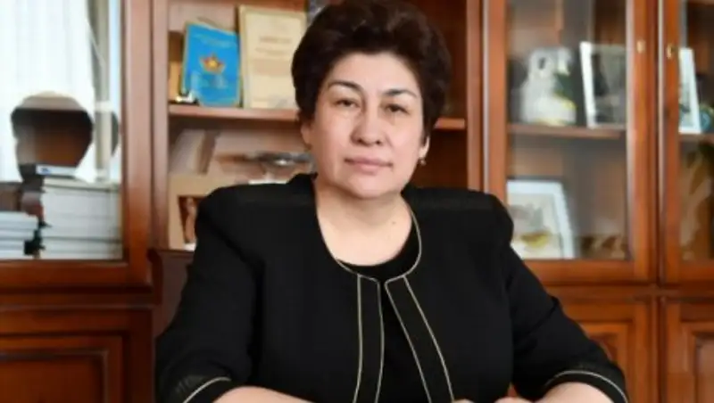 Что известно о новом министре образования