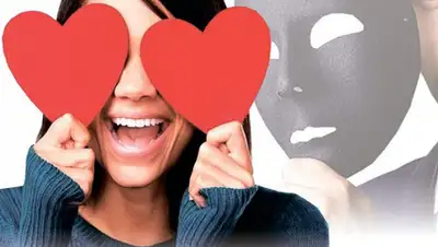 Беларусь сегодня, фото - Новости Zakon.kz от 25.07.2019 12:02