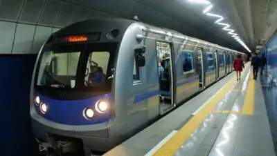 newsman.kz, фото - Новости Zakon.kz от 21.05.2018 17:03