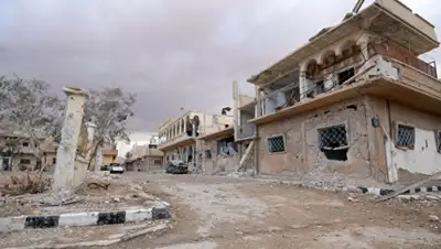 Zakon.kz, фото - Новости Zakon.kz от 04.04.2016 16:42