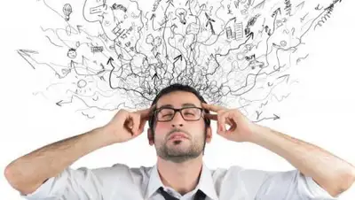 fb.ru, фото - Новости Zakon.kz от 09.03.2018 10:42