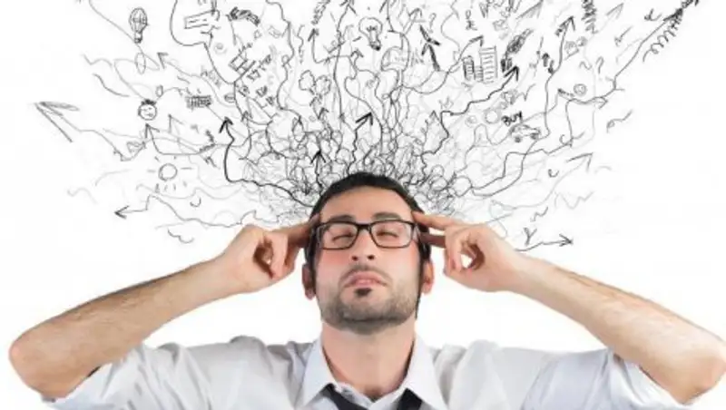 Найден новый способ улучшить память