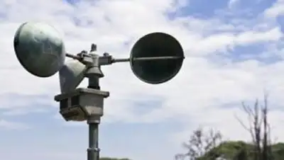 Zakon.kz, фото - Новости Zakon.kz от 19.11.2013 16:59