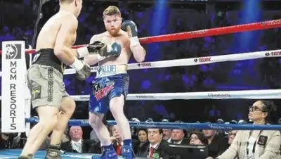 sports.kz, фото - Новости Zakon.kz от 23.08.2018 06:21