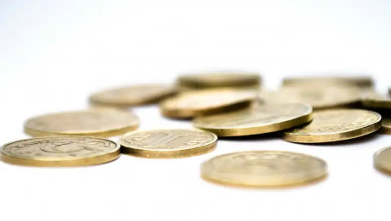 В Казахстане за долг в один тенге будут отключать свет