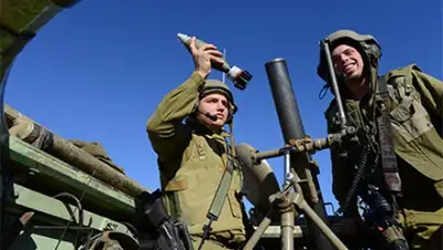 Zakon.kz, фото - Новости Zakon.kz от 09.06.2015 00:59