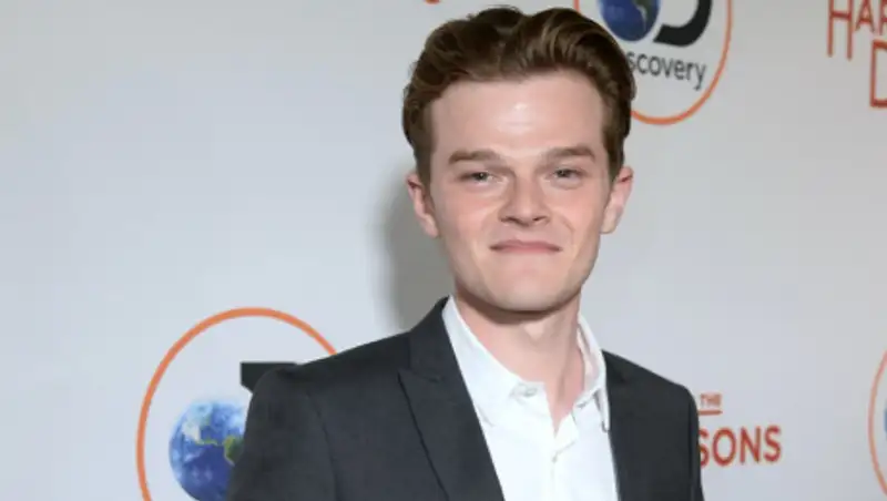 Во "Властелине колец" появится Нед Старк из "Игры престолов"